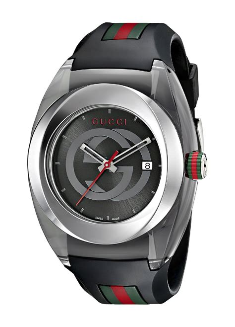 gucci watch nz|Gucci watches cheap prices.